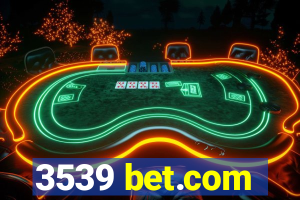 3539 bet.com